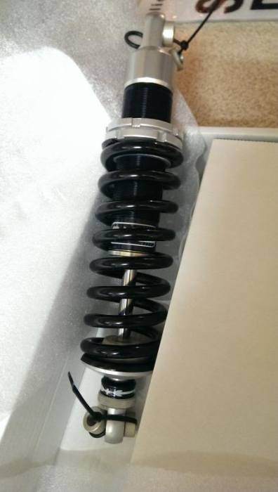 Foto - Hurda otomobilin inanılmaz değişimi