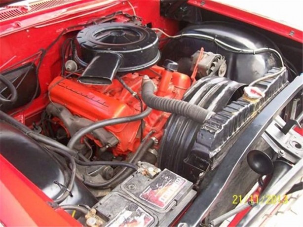 Foto - Hurda otomobilin inanılmaz değişimi