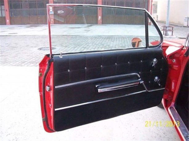 Foto - Hurda otomobilin inanılmaz değişimi