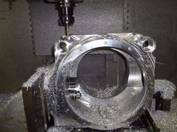 Foto - Hurda otomobillerin şaşırtan değişimleri