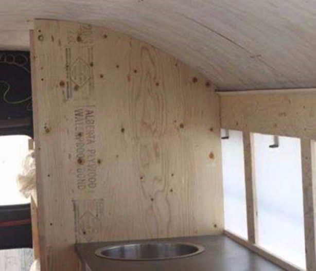 Foto - Hurda otomobillerin şaşırtan değişimleri