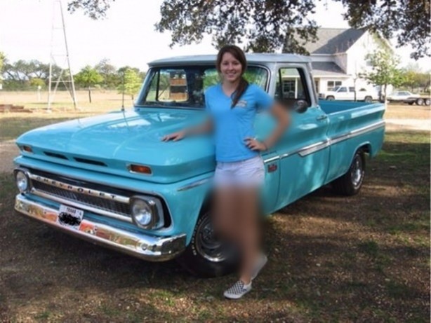 Foto - Hurda otomobillerin şaşırtan değişimleri