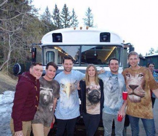 Foto - Hurda otomobillerin şaşırtan değişimleri