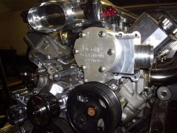 Foto - Hurda otomobillerin şaşırtan değişimleri