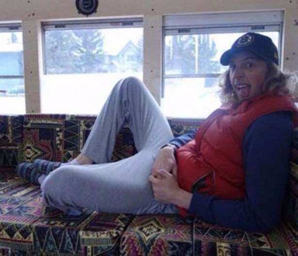 Foto - Hurda otomobillerin şaşırtan değişimleri