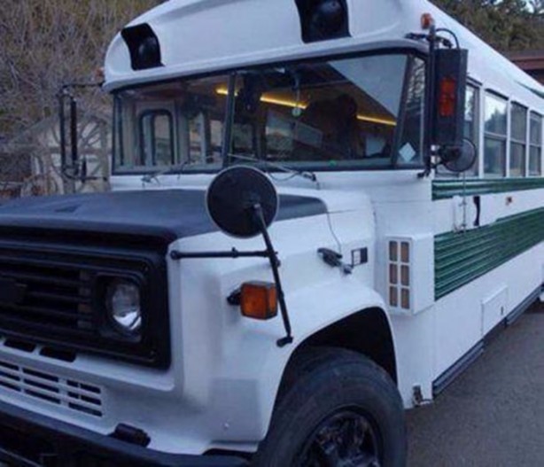 Foto - Hurda otomobillerin şaşırtan değişimleri