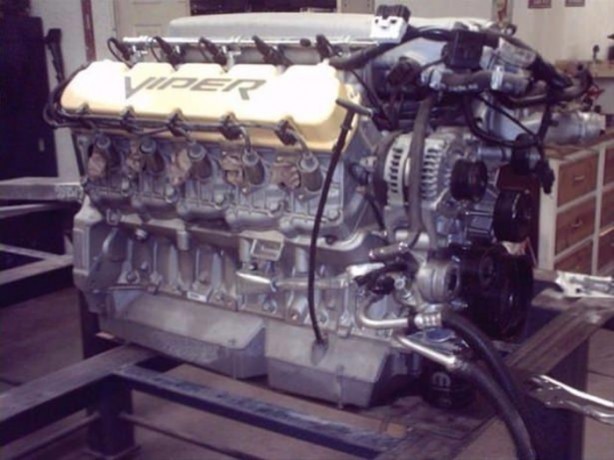 Foto - Hurda otomobillerin şaşırtan değişimleri