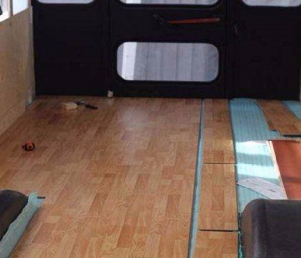 Foto - Hurda otomobillerin şaşırtan değişimleri