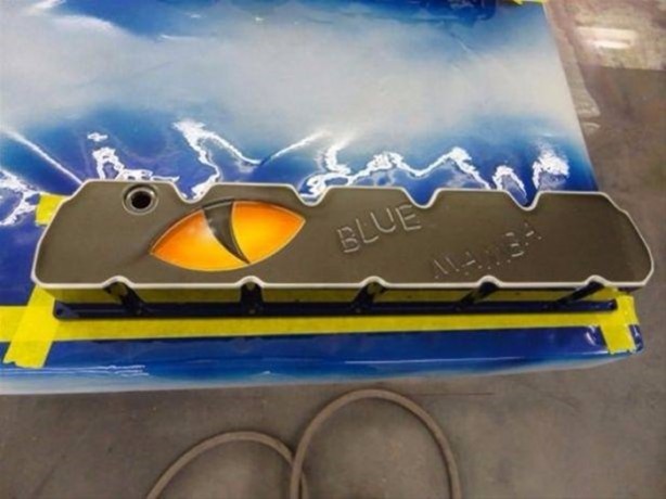 Foto - Hurda otomobillerin şaşırtan değişimleri