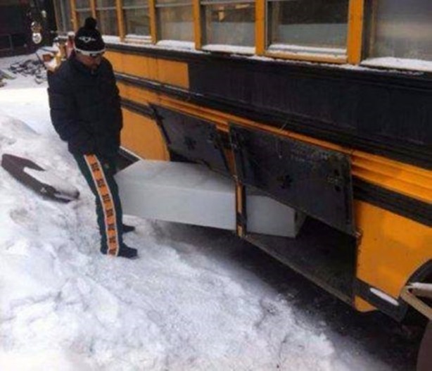 Foto - Hurda otomobillerin şaşırtan değişimleri