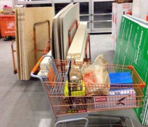 Foto - Hurda otomobillerin şaşırtan değişimleri