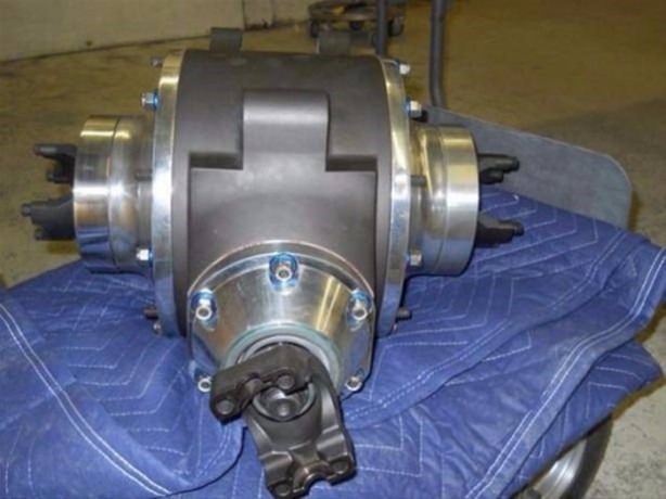 Foto - Hurda otomobillerin şaşırtan değişimleri