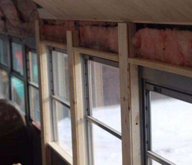 Foto - Hurda otomobillerin şaşırtan değişimleri