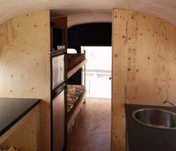 Foto - Hurda otomobillerin şaşırtan değişimleri