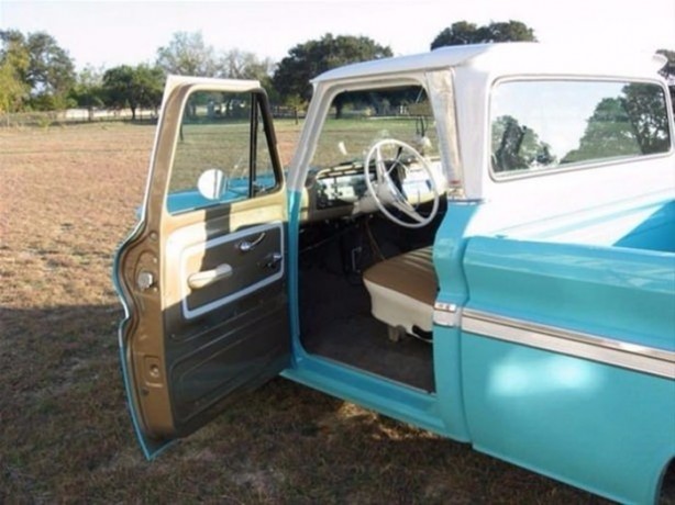 Foto - Hurda otomobillerin şaşırtan değişimleri