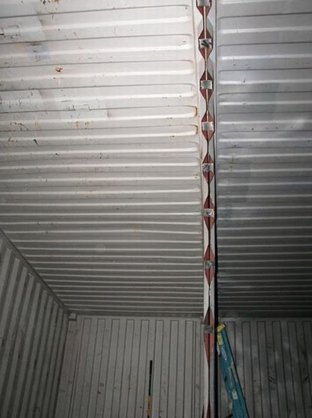 Foto - Hurdadan öyle muhteşem bir ev yaptı ki...