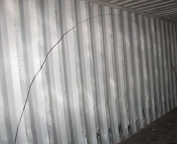 Foto - Hurdadan öyle muhteşem bir ev yaptı ki...