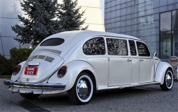 Foto - Hurdadan servet çıktı