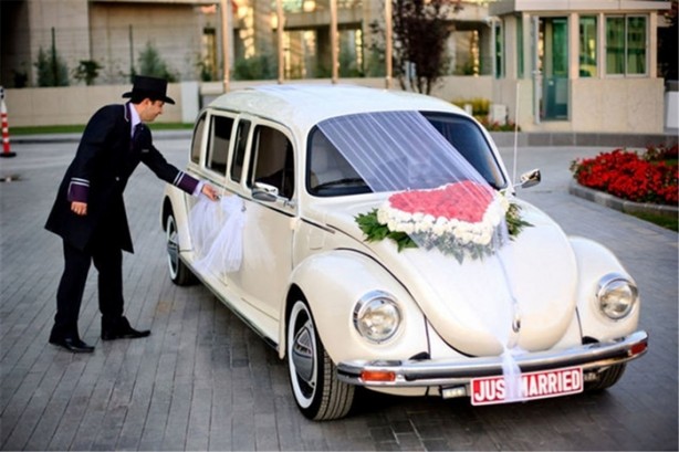 Foto - Hurdadan servet çıktı