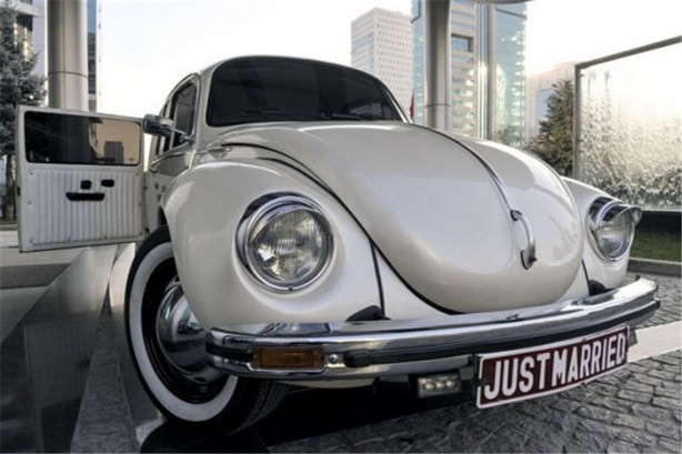 Foto - Hurdadan servet çıktı