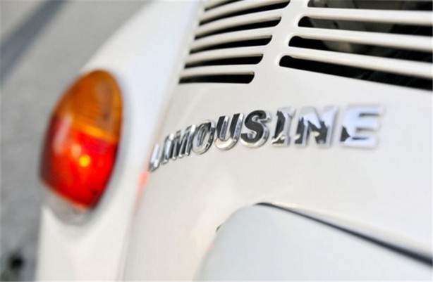 Foto - Hurdadan servet çıktı