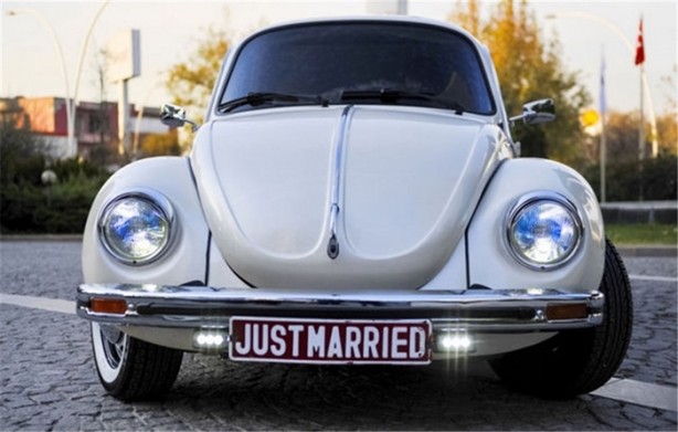 Foto - Hurdadan servet çıktı