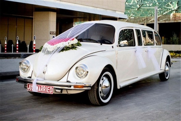 Foto - Hurdadan servet çıktı