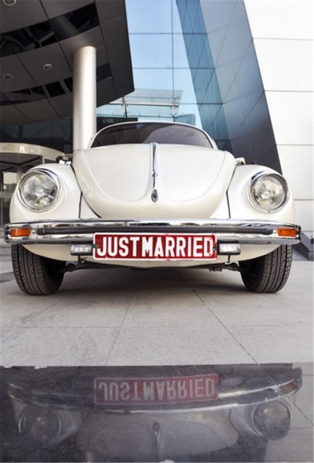 Foto - Hurdadan servet çıktı