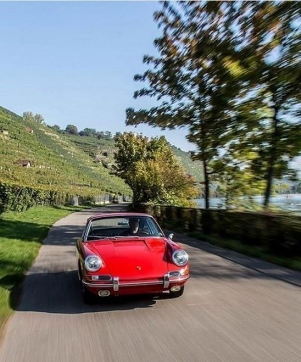 Foto - Hurdalıktan aldı şimdi herkes peşinde! İşte otomobildeki müthiş değişim...