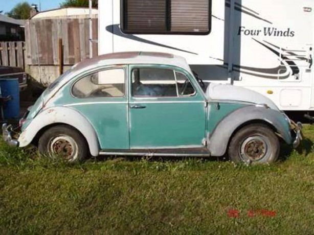 Foto - Hurdanın son haline hayret edeceksiniz!