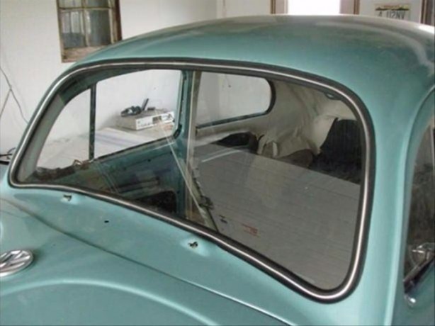 Foto - Hurdanın son haline hayret edeceksiniz!