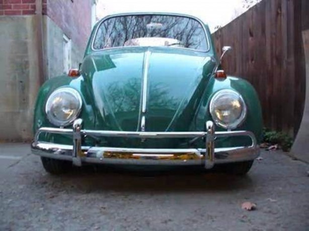 Foto - Hurdanın son haline hayret edeceksiniz!