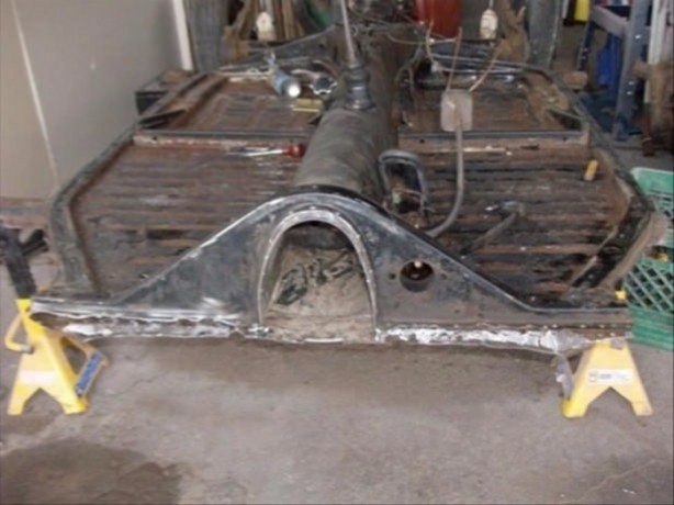 Foto - Hurdanın son haline hayret edeceksiniz!