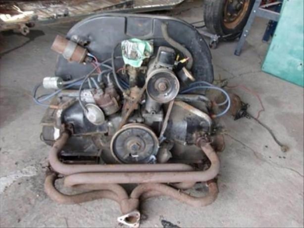 Foto - Hurdanın son haline hayret edeceksiniz!