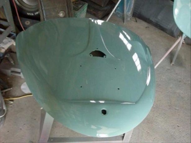 Foto - Hurdanın son haline hayret edeceksiniz!