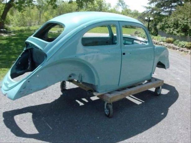 Foto - Hurdanın son haline hayret edeceksiniz!