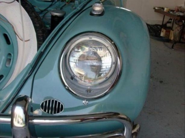 Foto - Hurdanın son haline hayret edeceksiniz!