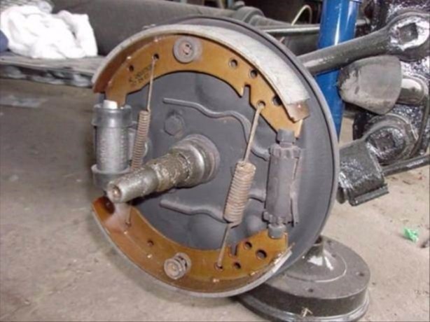 Foto - Hurdanın son haline hayret edeceksiniz!