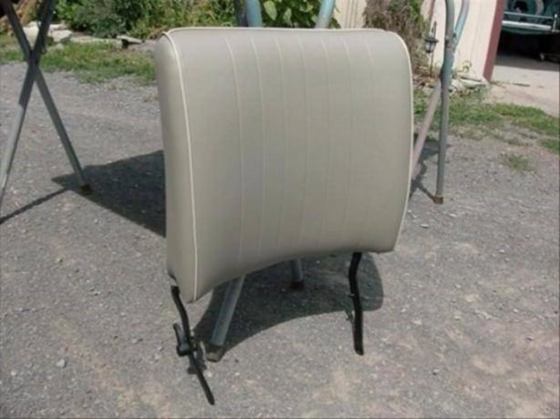 Foto - Hurdanın son haline hayret edeceksiniz!