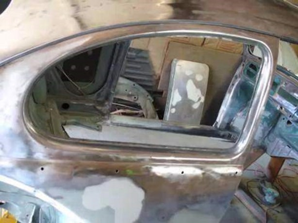 Foto - Hurdanın son haline hayret edeceksiniz!