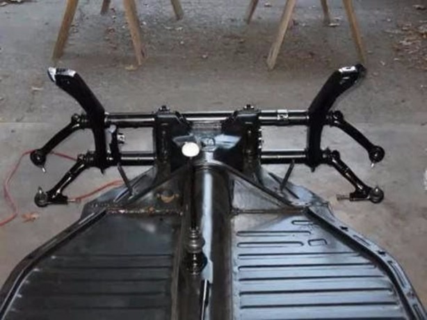 Foto - Hurdanın son haline hayret edeceksiniz!