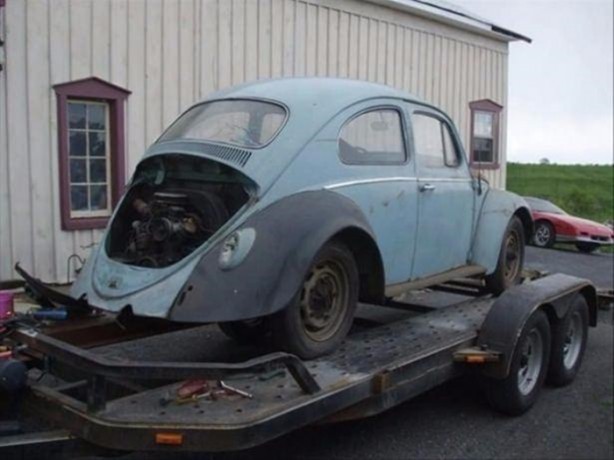 Foto - Hurdanın son haline hayret edeceksiniz!