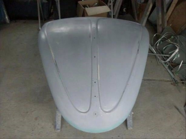 Foto - Hurdanın son haline hayret edeceksiniz!