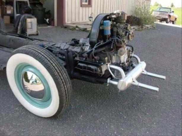 Foto - Hurdanın son haline hayret edeceksiniz!