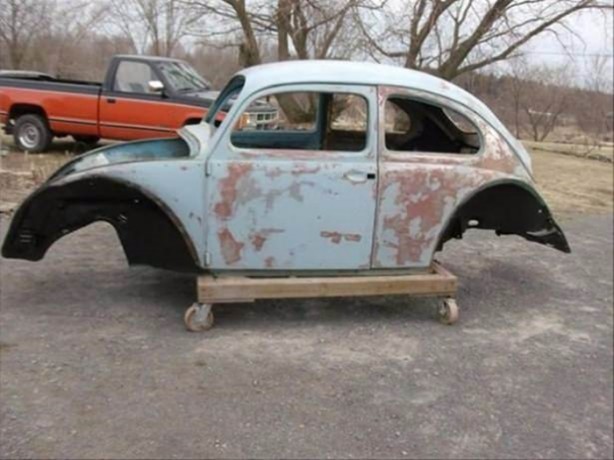 Foto - Hurdanın son haline hayret edeceksiniz!