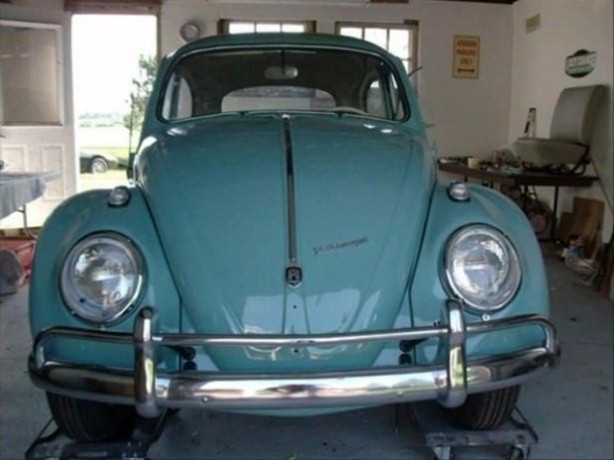 Foto - Hurdanın son haline hayret edeceksiniz!