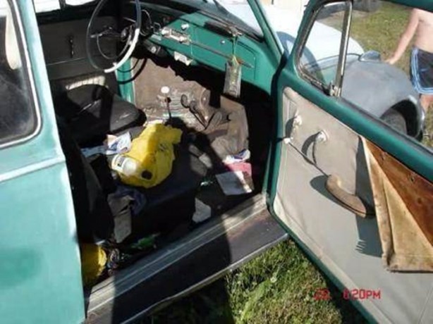 Foto - Hurdanın son haline hayret edeceksiniz!