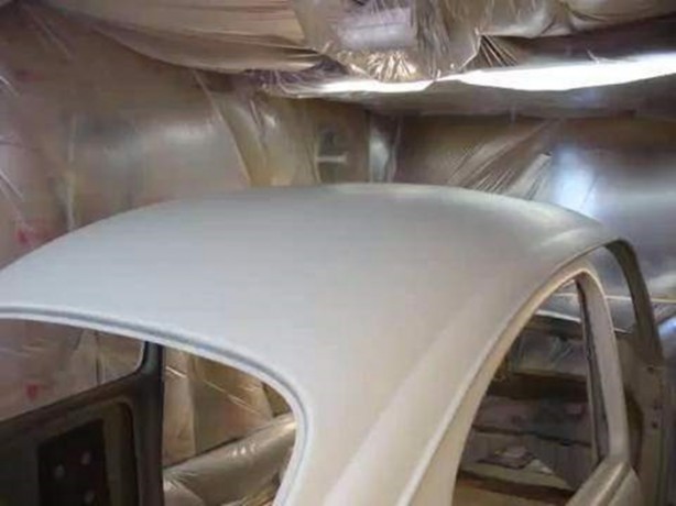 Foto - Hurdanın son haline hayret edeceksiniz!