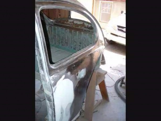 Foto - Hurdanın son haline hayret edeceksiniz!