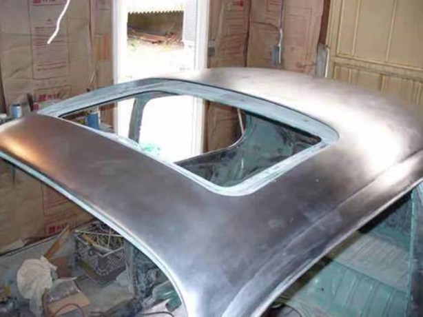 Foto - Hurdanın son haline hayret edeceksiniz!